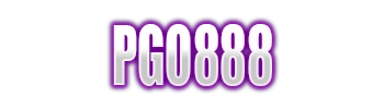 Logo PGO888